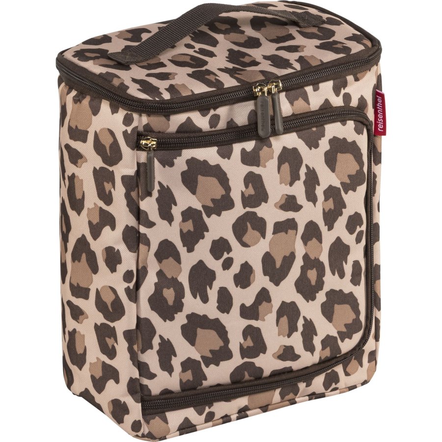 Reisenthel Coolerbox leo macchiato #1
