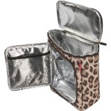Reisenthel Coolerbox leo macchiato #2