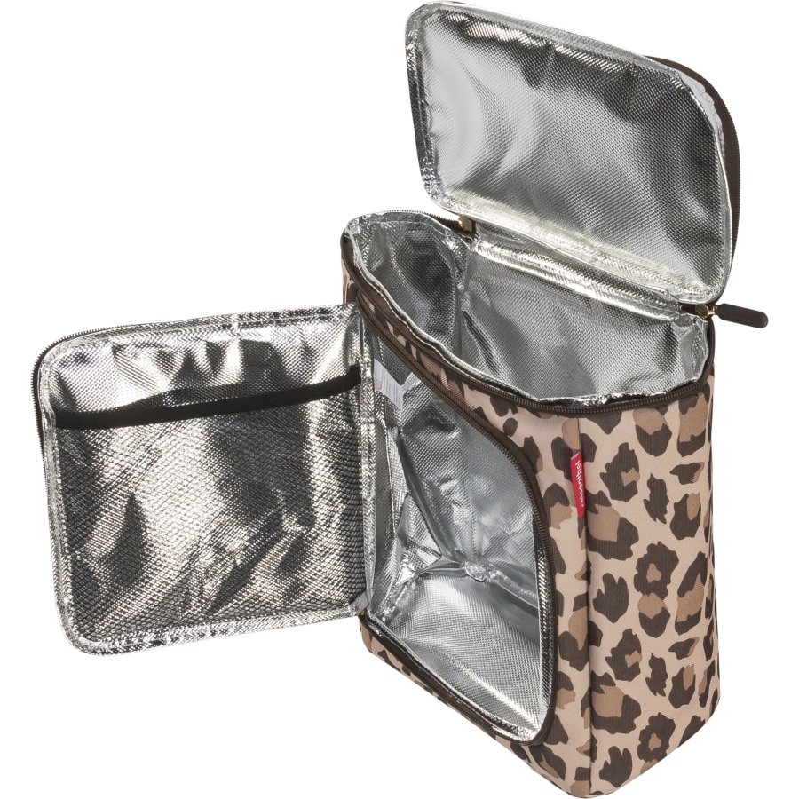 Reisenthel Coolerbox leo macchiato #2