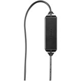 Garmin Wireless Video Receiver/ Vehicle Traffic/Power Cable BC30 #1
