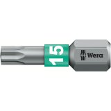 Wera KK Stubby Magazin RA 1 #4