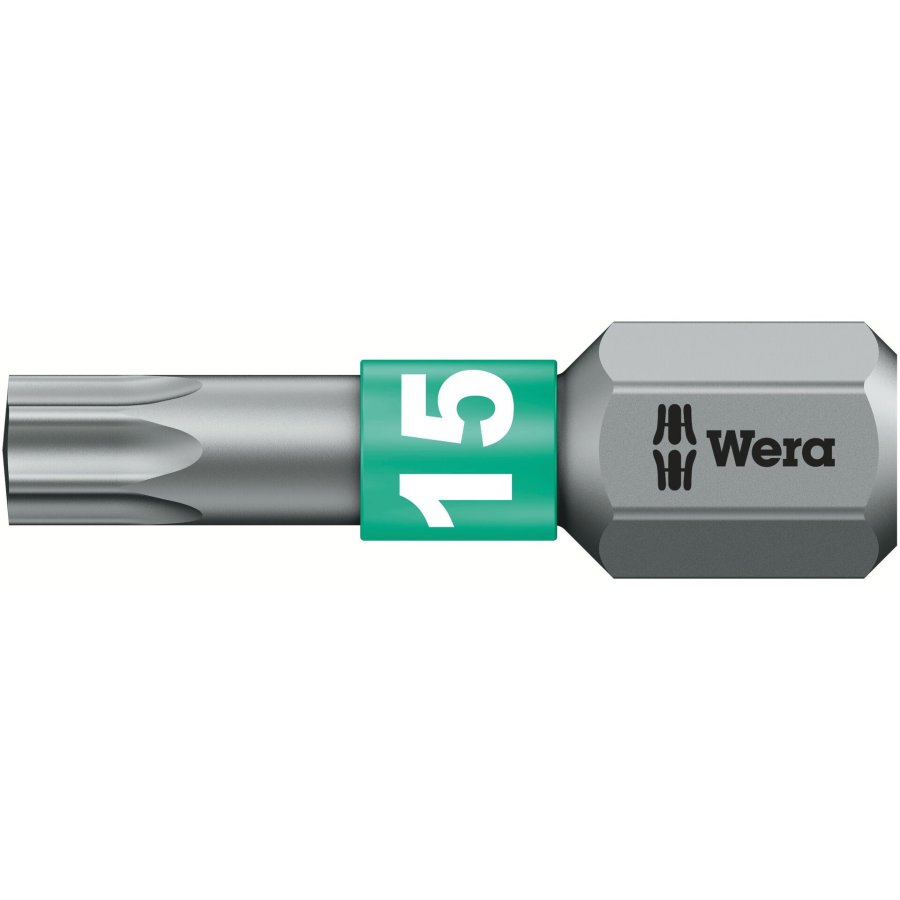 Wera KK Stubby Magazin RA 1 #4