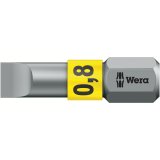Wera KK Stubby Magazin RA 1 #7