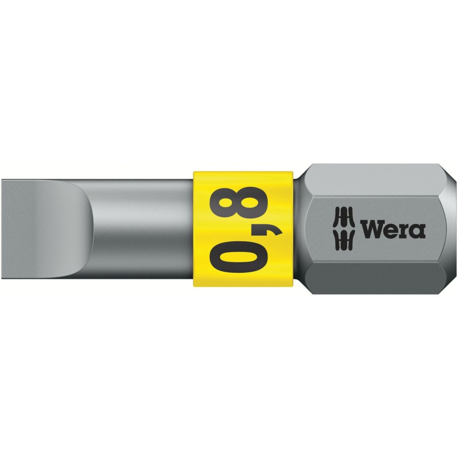 Wera KK Stubby Magazin RA 1 #7
