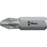 Wera KK Stubby Magazin RA 4 #2