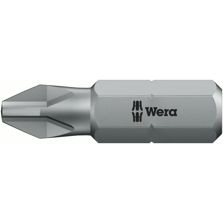 Wera KK Stubby Magazin RA 4 #2