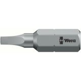 Wera KK Stubby Magazin RA 4 #4