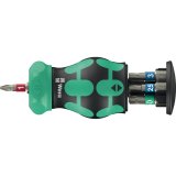 Wera Bicycle Set 5 #1