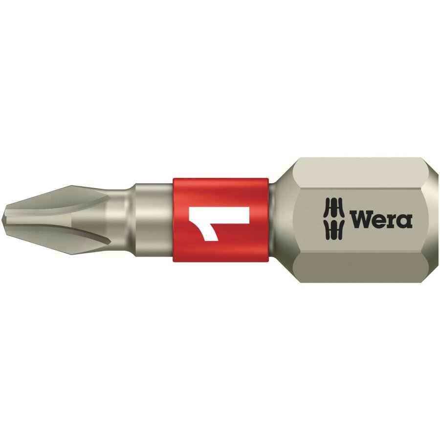 Wera Bicycle Set 5 #2