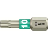 Wera Bicycle Set 5 #3