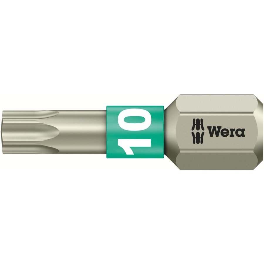 Wera Bicycle Set 5 #3
