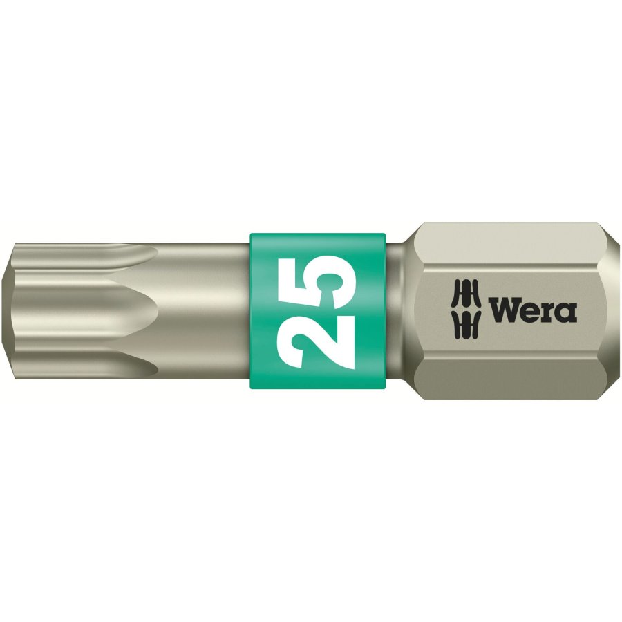 Wera Bicycle Set 5 #4