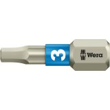 Wera Bicycle Set 5 #5
