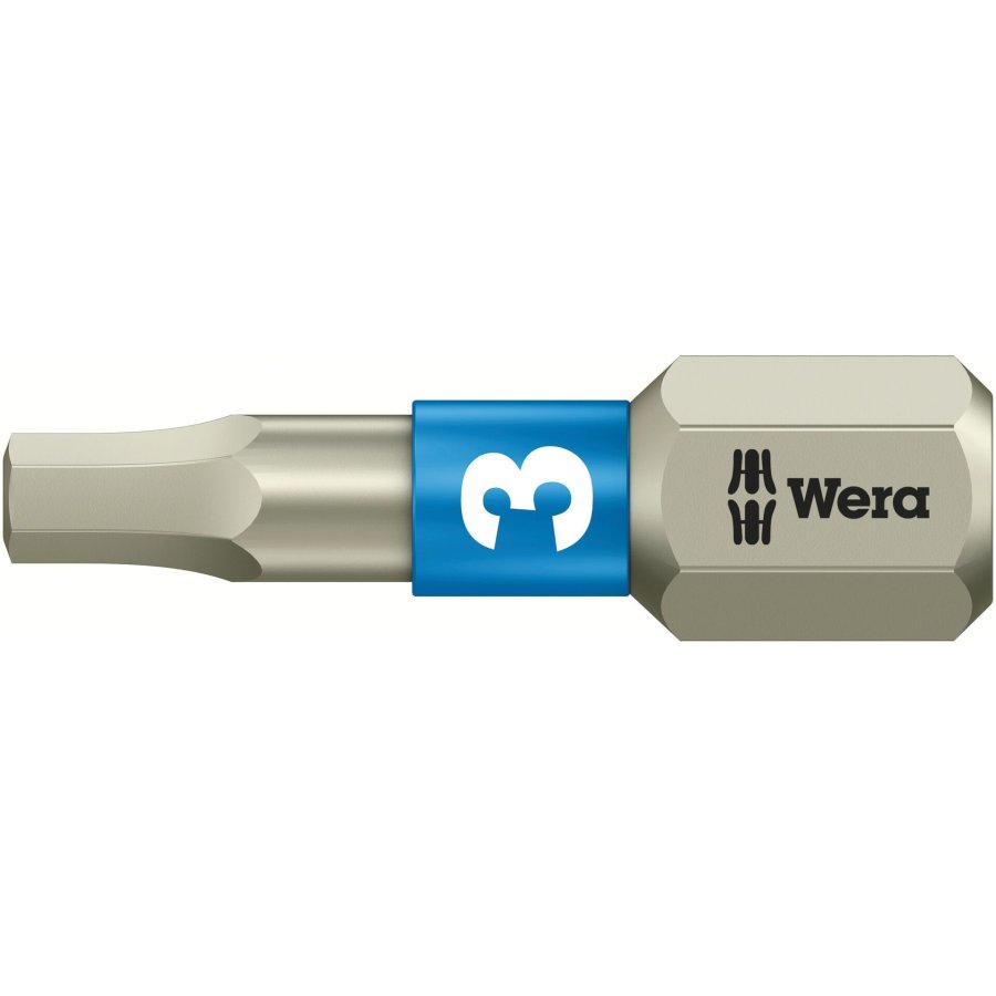 Wera Bicycle Set 5 #5