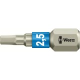 Wera Bicycle Set 5 #6