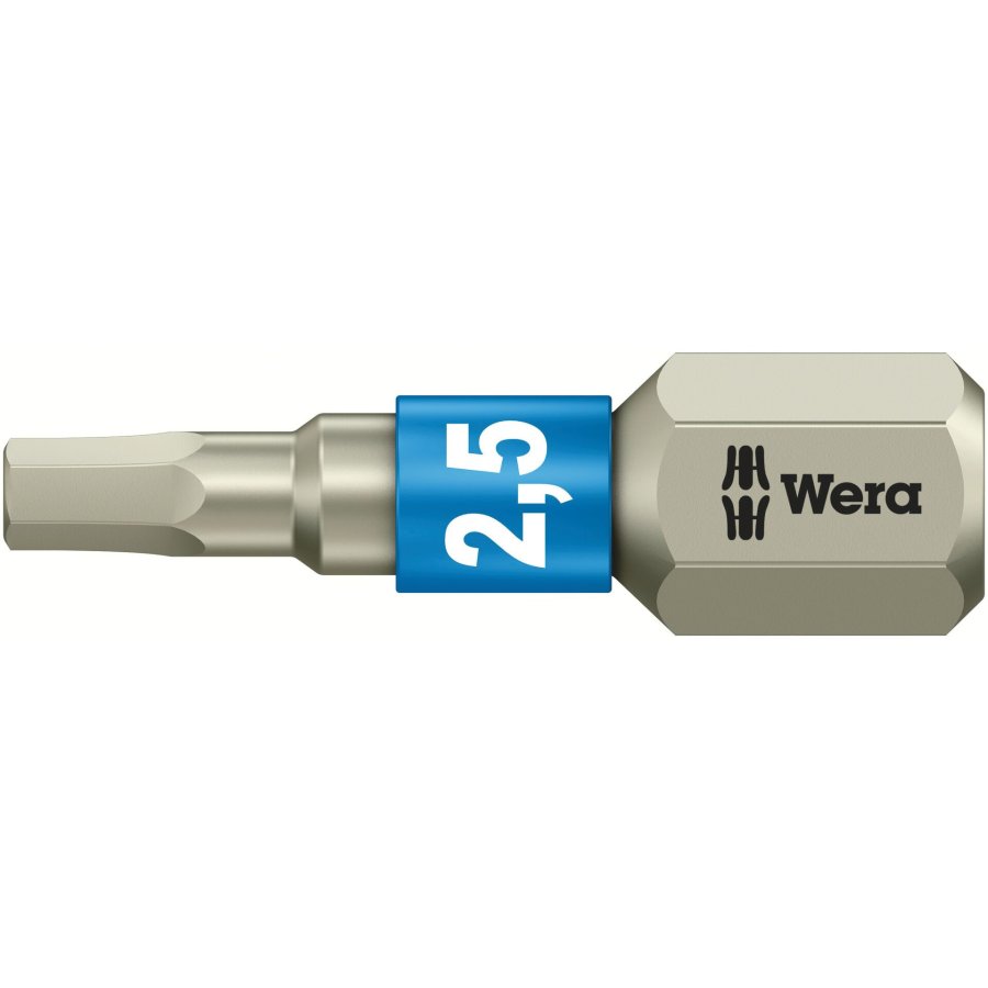 Wera Bicycle Set 5 #6
