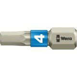 Wera Bicycle Set 5 #7