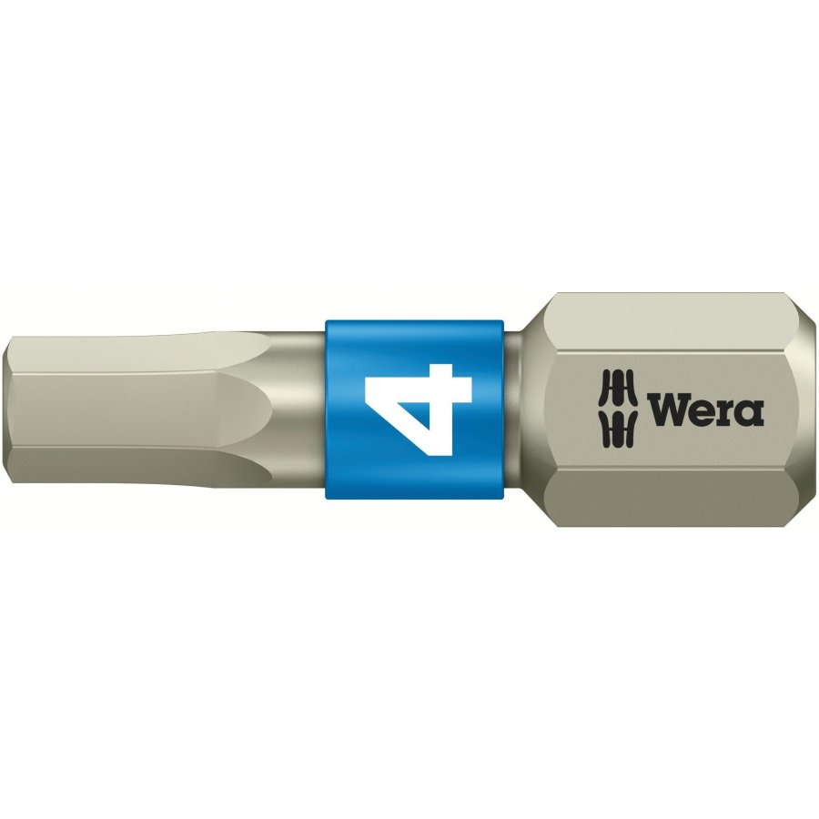 Wera Bicycle Set 5 #7