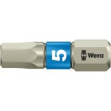 Wera Bicycle Set 5 #8