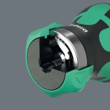 Wera Bicycle Set 5 #9
