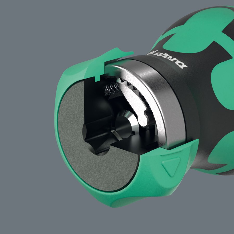 Wera Bicycle Set 5 #9