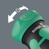 Wera Bicycle Set 5 #10