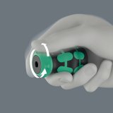 Wera Bicycle Set 5 #11