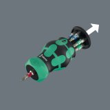 Wera Bicycle Set 5 #12