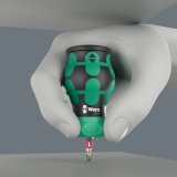 Wera Bicycle Set 5 #13