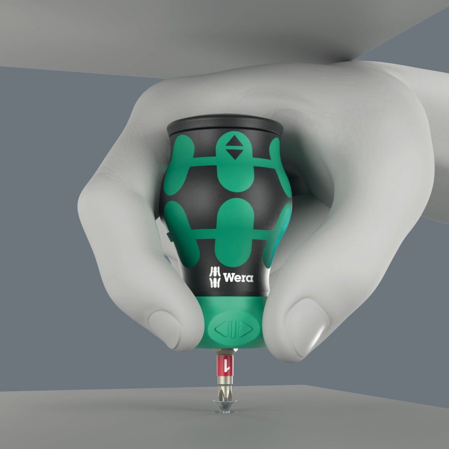 Wera Bicycle Set 5 #13
