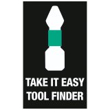 Wera Bicycle Set 5 #19