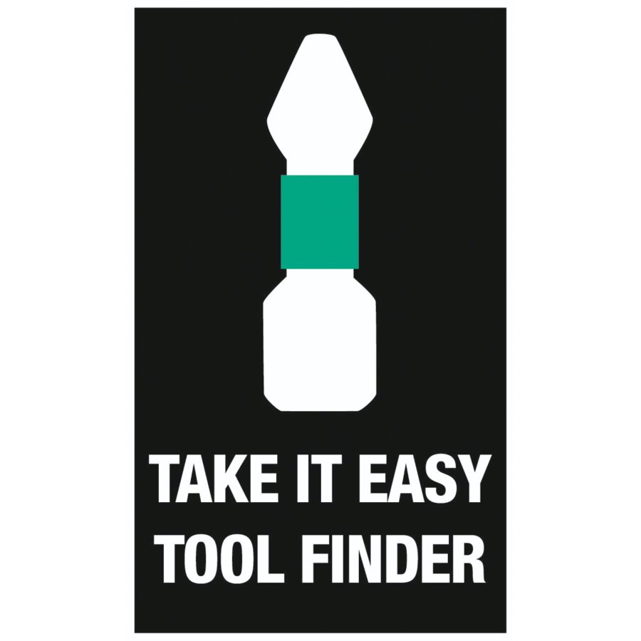 Wera Bicycle Set 5 #19