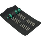 Wera Kraftform Kompakt 60 RA-R 1 #1