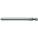 Wera Kraftform Kompakt 60 RA-R 1 #3