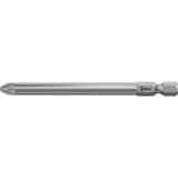 Wera Kraftform Kompakt 60 RA-R 1 #4