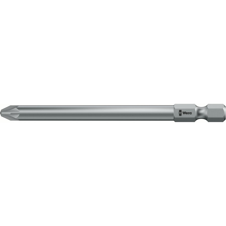 Wera Kraftform Kompakt 60 RA-R 1 #4