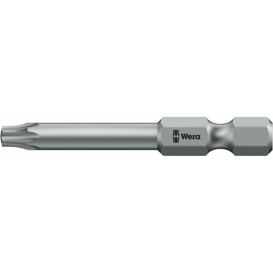 Wera Kraftform Kompakt 60 RA-R 1 #6