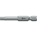 Wera Kraftform Kompakt 60 RA-R 1 #7