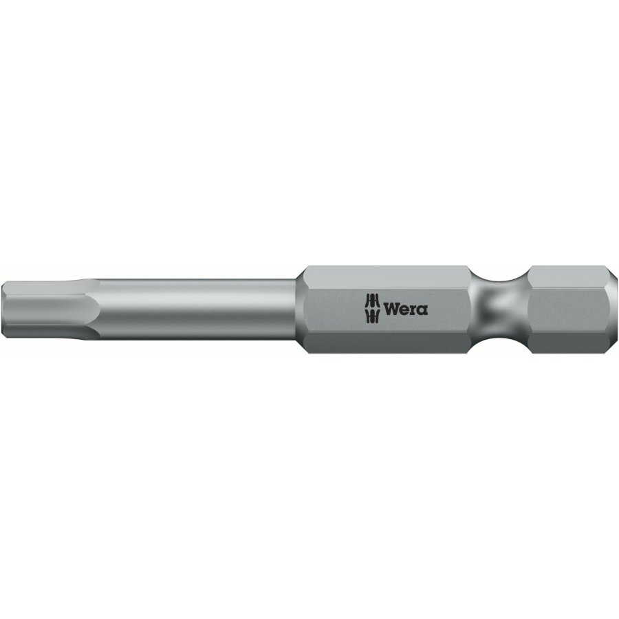 Wera Kraftform Kompakt 60 RA-R 1 #7