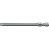 Wera Kraftform Kompakt 60 RA-R 1 #8