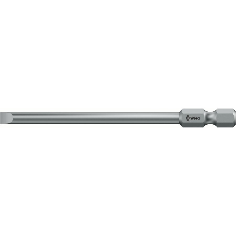 Wera Kraftform Kompakt 60 RA-R 1 #8