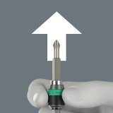 Wera Kraftform Kompakt 60 RA-R 1 #14