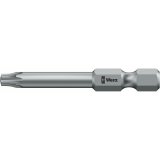 Wera Kraftform Kompakt 60 RA-R Imperial 1 #4