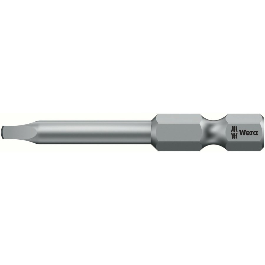Wera Kraftform Kompakt 60 RA-R Imperial 1 #6