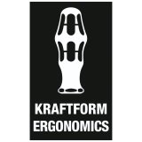 Wera Kraftform Kompakt 60 RA-R Imperial 1 #19
