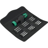 Wera Kraftform Kompakt Vario RA #1