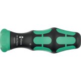 Wera Kraftform Kompakt Vario RA #2