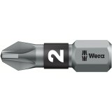 Wera Kraftform Kompakt Pistol RA-R 1 #6