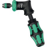Wera Kraftform Kompakt Pistol RA-R 2 #2