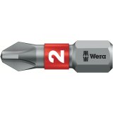 Wera Kraftform Kompakt Pistol RA-R 2 #4